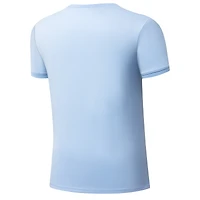 Men's Umbro Navy Guatemala National Team 2025 T-Shirt