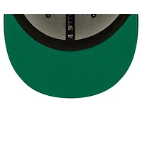 NWE GSTRIPERS MARINE MIB 2022 SOIRÉES À THÈME DE LA LIGUE MINEURE 59FIFTY HATMENHIC