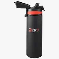 Castore  Haas F1 Team 25oz. Water Bottle