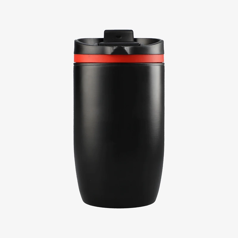 Castore Haas F1 Team 8oz. Travel Coffee Cup
