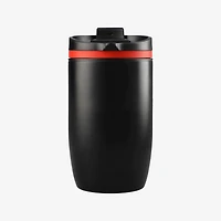 Castore Haas F1 Team 8oz. Travel Coffee Cup
