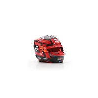 Spark Models Esteban Ocon Haas F1 Team 2025 Casque échelle 1:5