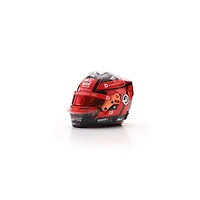 Spark Models Esteban Ocon Haas F1 Team 2025 Casque échelle 1:5