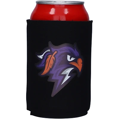 Halifax Thunderbirds 12oz. Team Can Cooler