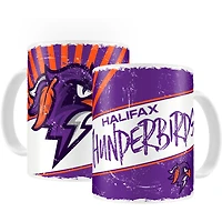 Halifax Thunderbirds 15oz. Coffee - Mug