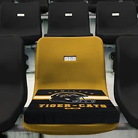 Coussin de stade des Hamilton Tiger-Cats