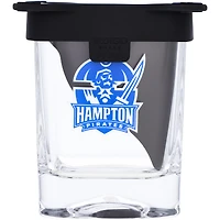 Hampton Pirates 10 oz. Verre à glaçons