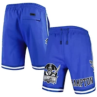 Short classique Pro Standard Royal Hampton Pirates University pour hommes