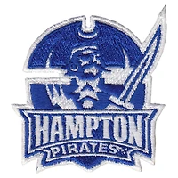 Tervis Hampton Pirates 10 oz. Gobelet ondulé emblème