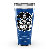 Tervis Hampton Pirates 30oz. Gobelet en acier inoxydable MVP