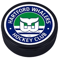 Hartford Whalers