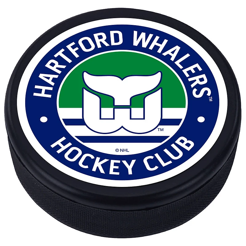 Hartford Whalers