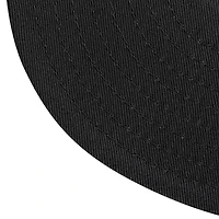 Men's New Era Black Chivos de Hartford Copa la Diversión 59FIFTY Fitted Hat