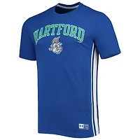 UAR HARYAR ROYAL HOMME MILB GAME DAY TEE TEEMENSCR