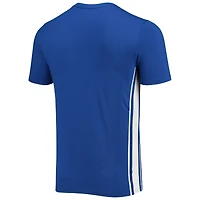 UAR HARYAR ROYAL HOMME MILB GAME DAY TEE TEEMENSCR