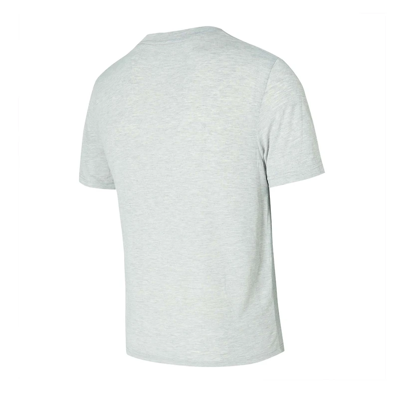 Ensemble de nuit pour homme Concepts Sport Hawaii Rainbow Warriors avec haut et pantalon