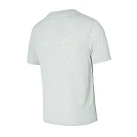 Ensemble de nuit pour homme Concepts Sport Hawaii Rainbow Warriors avec haut et pantalon