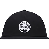 Men's Herschel Supply Co. Scout
