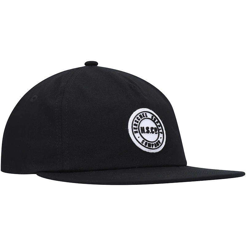 Men's Herschel Supply Co. Scout