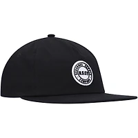 Men's Herschel Supply Co. Scout