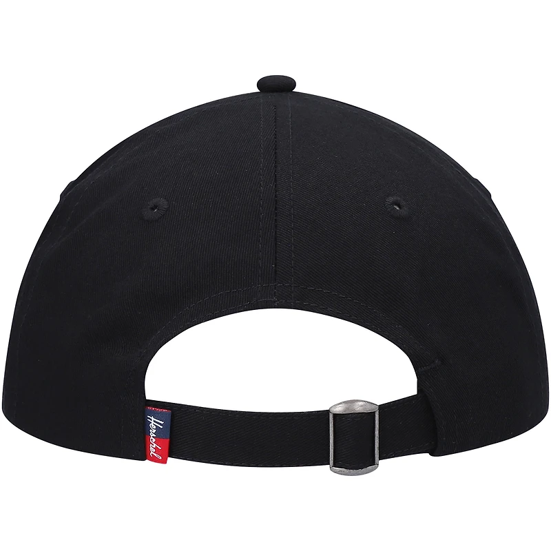 Men's Herschel Supply Co. Scout