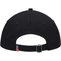 Men's Herschel Supply Co. Scout