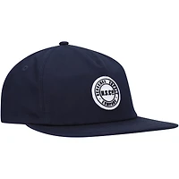 Men's Herschel Supply Co. Navy Scout - Adjustable Hat
