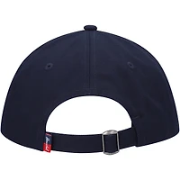 Men's Herschel Supply Co. Navy Scout - Adjustable Hat