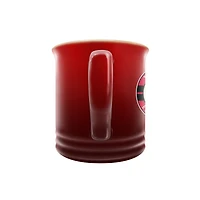 Mug en grès Hockey Canada 14 oz.