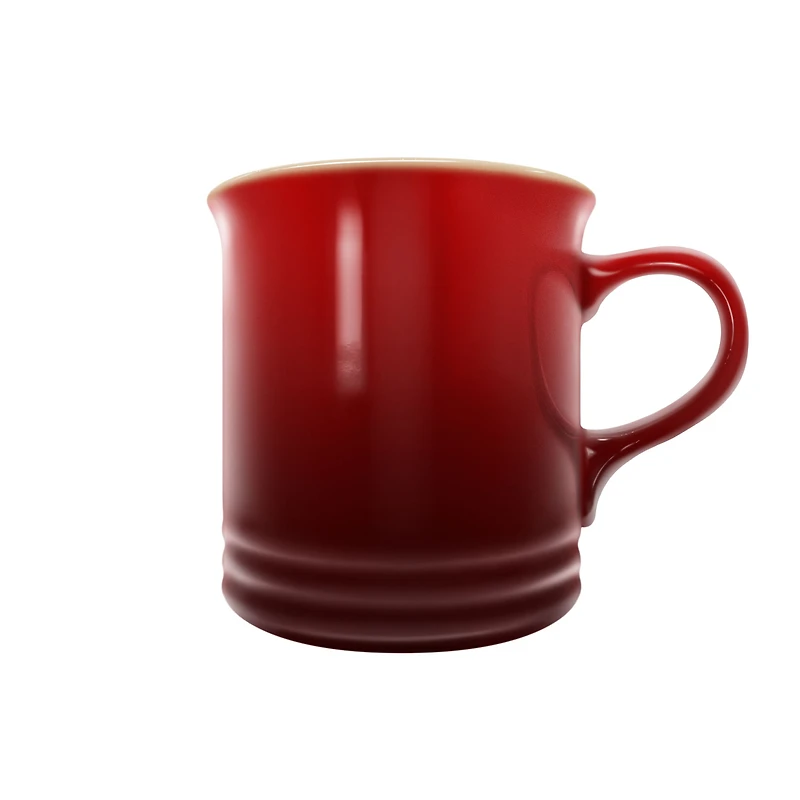 Hockey Canada 14oz. Stoneware Mug