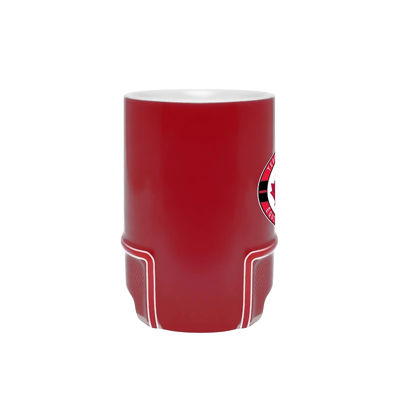 Hockey Canada 15oz. Practice Shot Mug