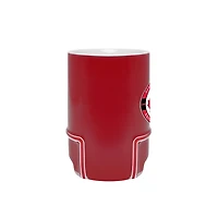 Hockey Canada 15oz. Practice Shot Mug