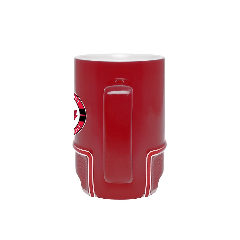 Tasse d'entraînement Hockey Canada de 44 cl