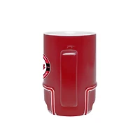 Tasse d'entraînement Hockey Canada de 44 cl
