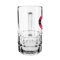 Chope à bière Hockey Canada de 532 ml
