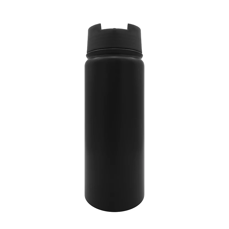 Le Sports Vault Hockey Canada 18 oz. Exécutif