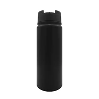 Le Sports Vault Hockey Canada 18 oz. Exécutif