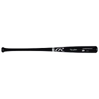 Brice Matthews Houston Astros Autographed Black Rawlings Pro Bat