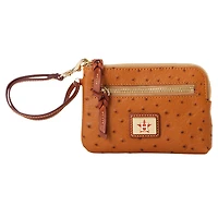 Dooney & Bourke Houston Astros Grand bracelet fin