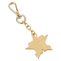 Bijou de sac pendentif Dooney & Bourke Houston Astros