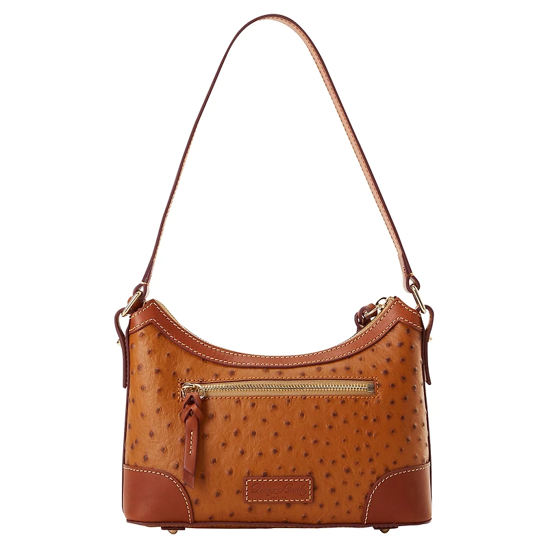 Dooney & Bourke Houston Astros Shoulder Bag
