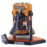 FOCO Houston Astros 2026 MLB All-Star Game Liberty Bell Bobblehead