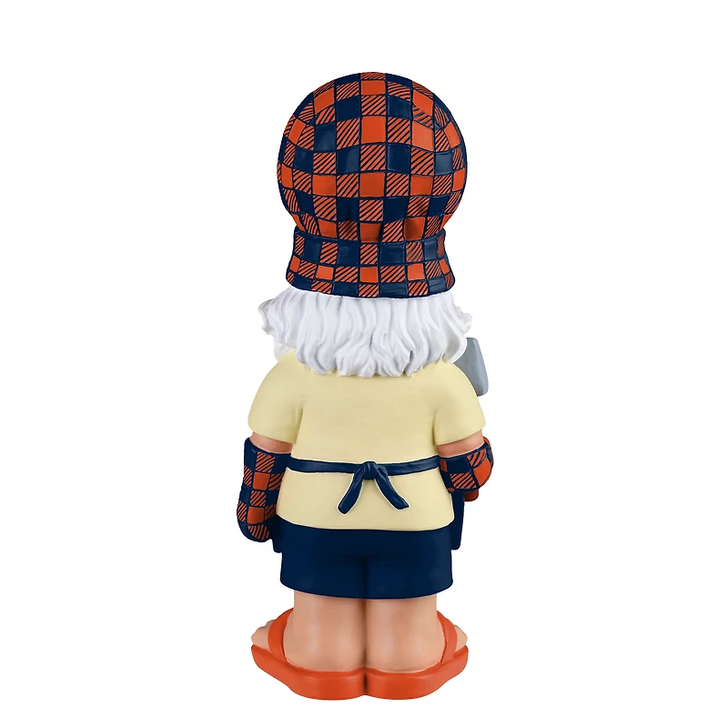 FOCO Houston Astros Tablier Gnome
