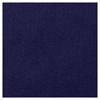 Hedley & Bennett Navy Houston Astros The Essential Apron