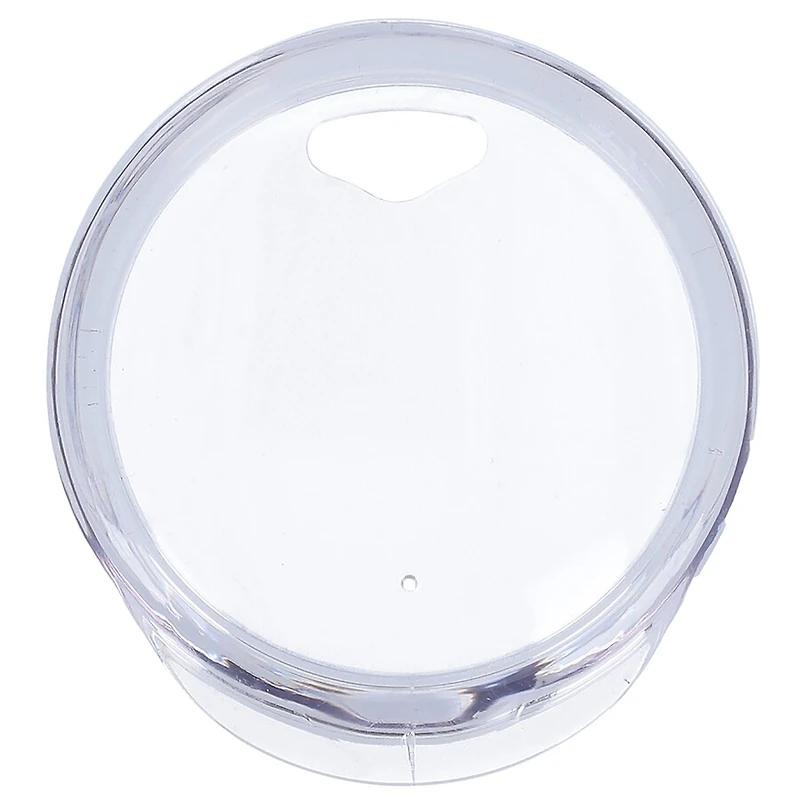 Astros de Houston 16oz. Gobelet incurvé en acier inoxydable colorblock