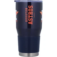 Houston Astros 30oz. Gameday Stainless Tumbler