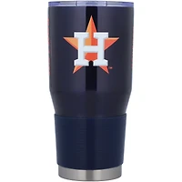 Gobelet isotherme en acier inoxydable Houston Astros de 887 ml (30 oz) pour les jours de match