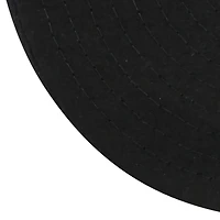 Houston Astros New Era Home Authentic Collection On-Field 59FIFTY - Fitted Hat Navy