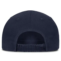 Infant Nike Navy Houston Astros Mascot Club Flex Hat