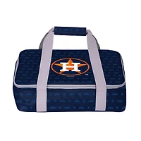 Sac à casserole Logo Brands Houston Astros